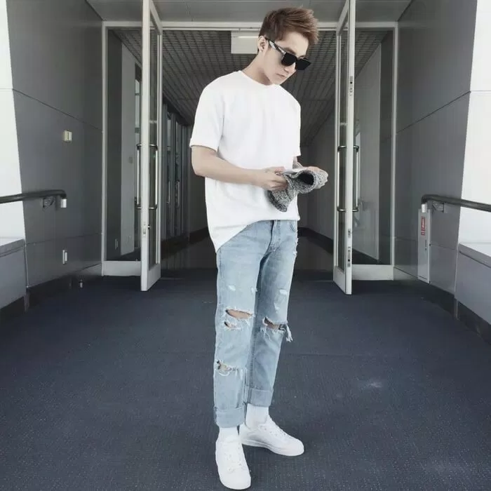 Sơn Tùng MTP