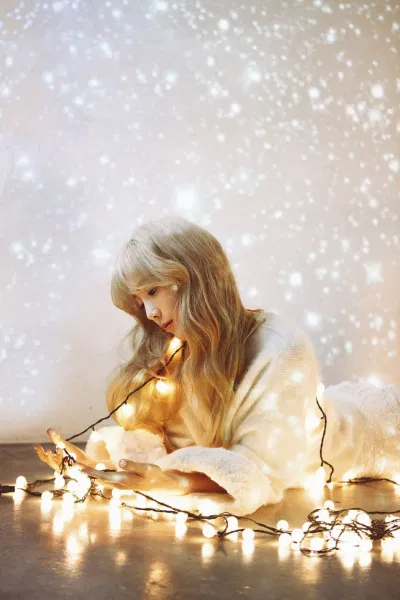 Màu tóc của Taeyeon