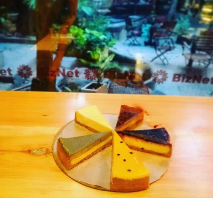 Bánh