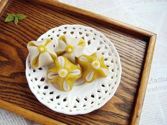 bánh trung thu