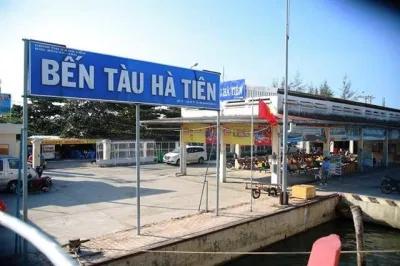 Ảnh internet
