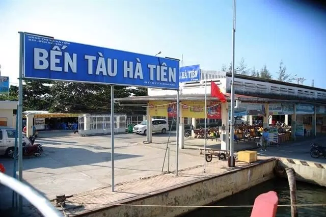 Ảnh internet