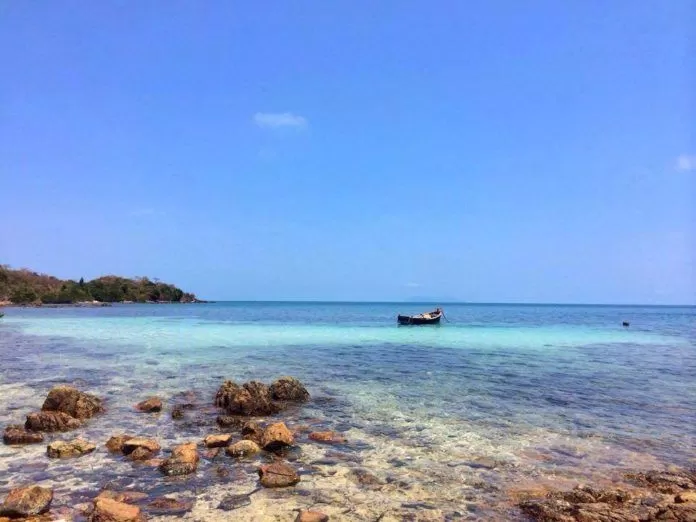 Ảnh internet