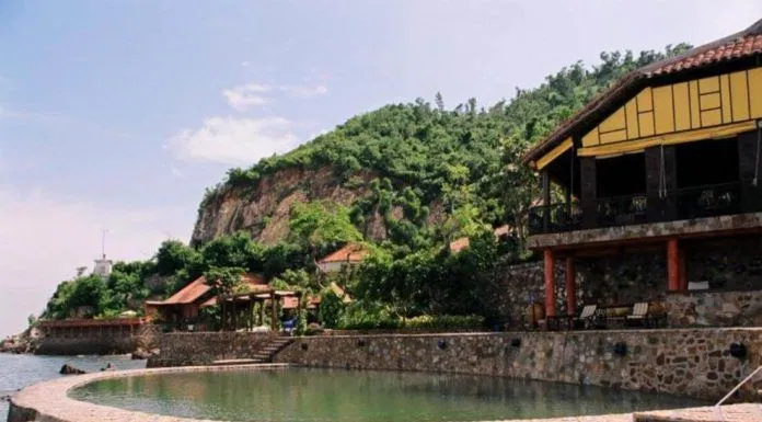 Bình An