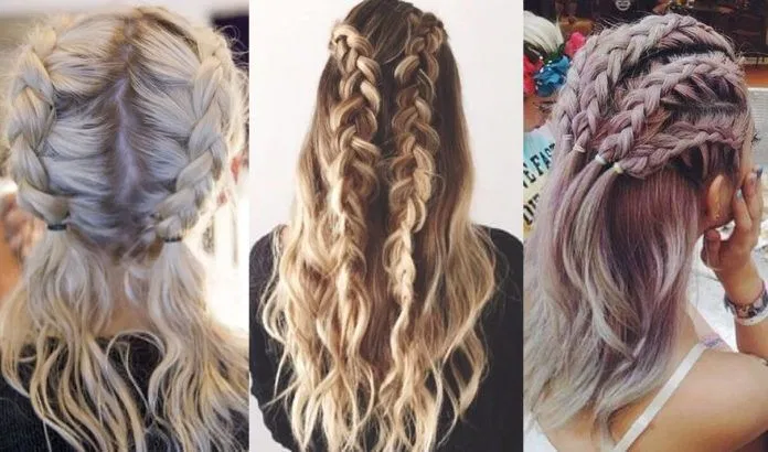 Boxer Braid