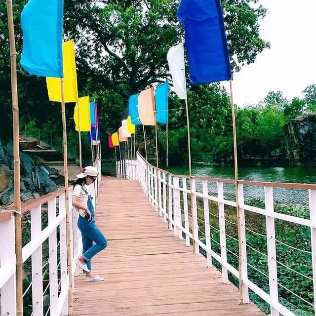 Bửu Long