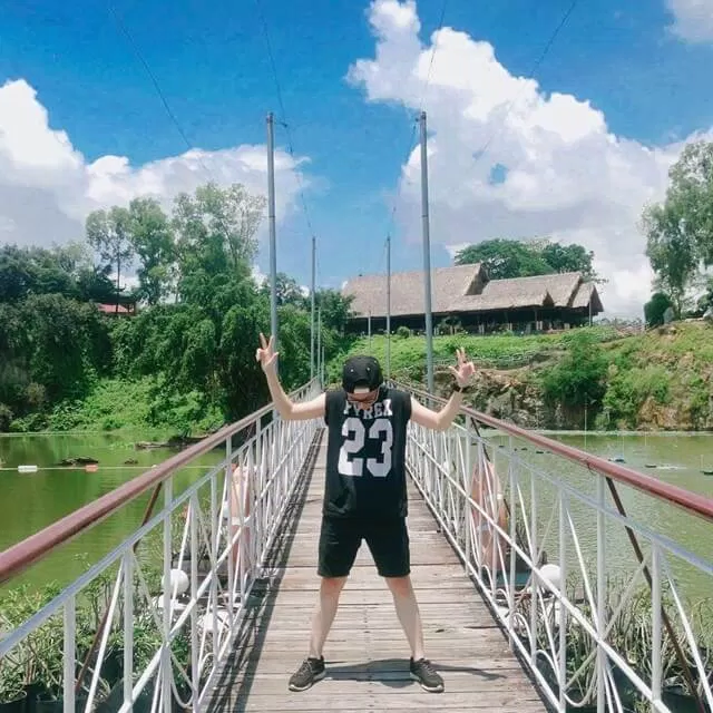 Bửu Long