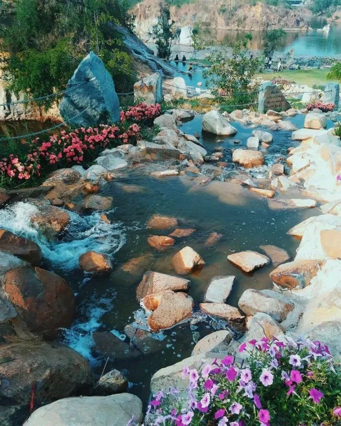Bửu Long