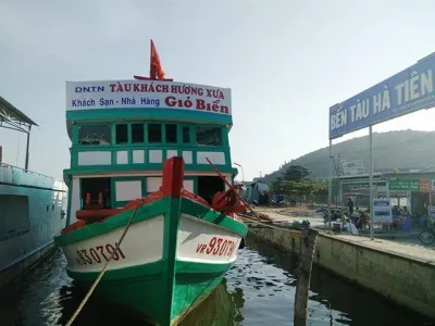 Ảnh internet
