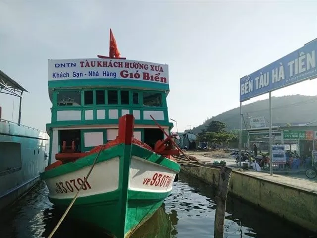 Ảnh internet