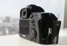 Canon-5D-Mark_IV-3