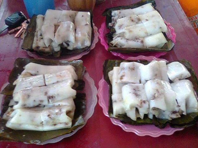 chợ cát bi 4