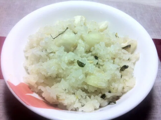 chợ cát bi 5