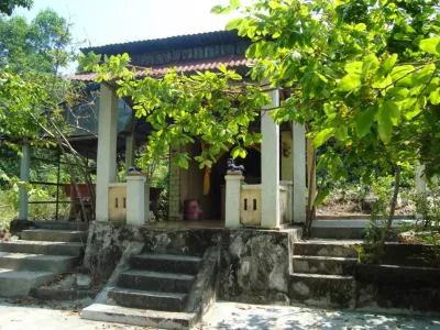 Ảnh internet