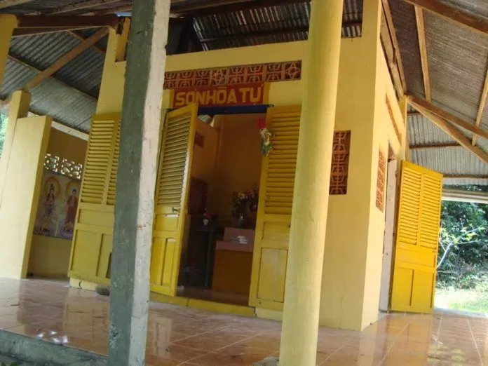 Ảnh internet