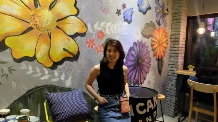 Chụp hình