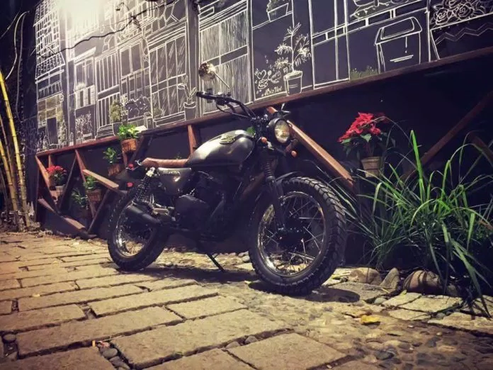 Chất