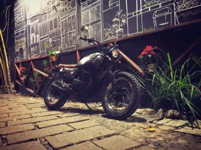 Chất