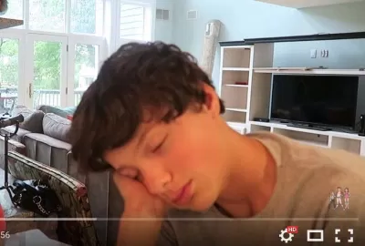 caleb bratayley 2