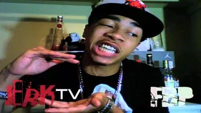 freddy e