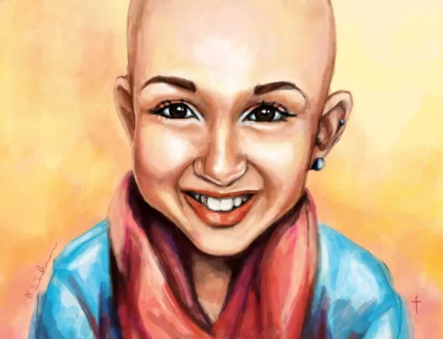 talia 1