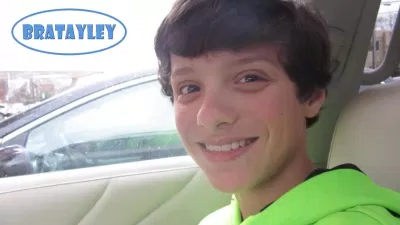 caleb bratayley 1