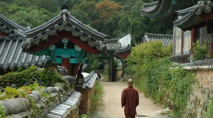 busan