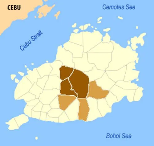 Du lịch Philippines