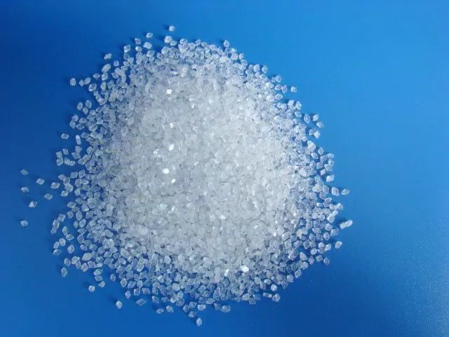 Đường