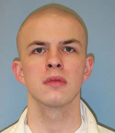 Evan Miller