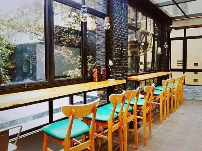 Ghế