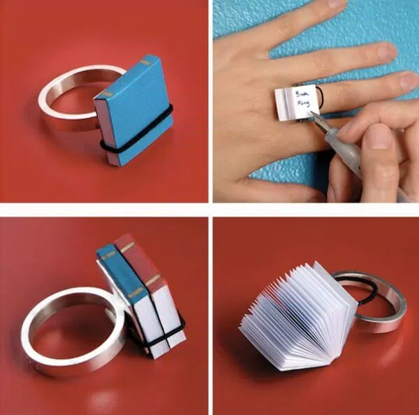 gian lận thi cử 6