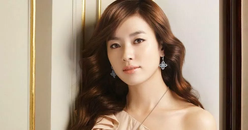 Han Hyo Joo