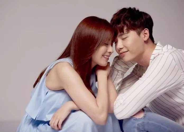 Han Hyo Joo