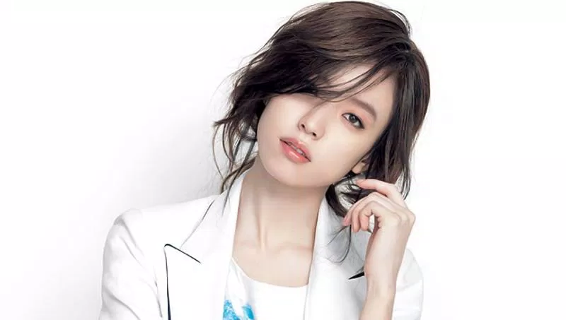 Han Hyo Joo