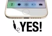 Iphone 7