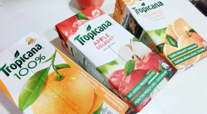 hiểu lầm về sức khỏe 4