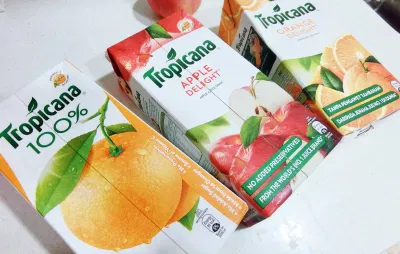 hiểu lầm về sức khỏe 4