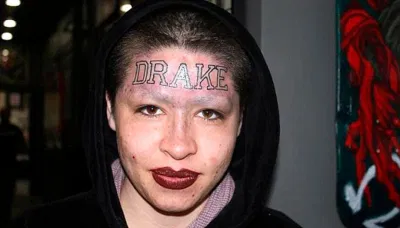 drake