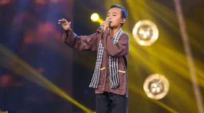 Hồ Văn Cường