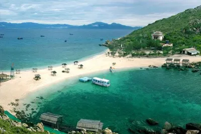 Hòn Nội