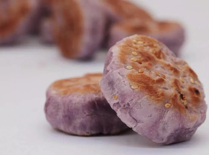 bánh trung thu