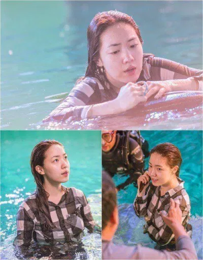 hwayoung age of youth