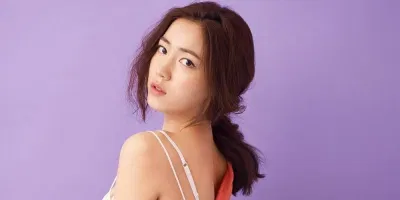 hwayoung