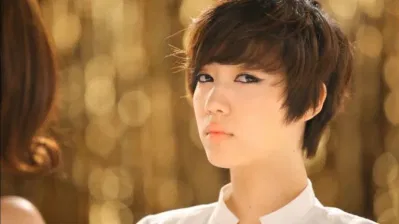 Hwayoung T ara