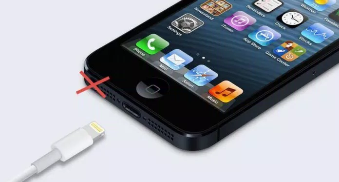 Gần như chắc chắn iPhone 7 sẽ không có jack 3.5mm (nguồn: Internet)