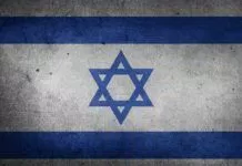 israel