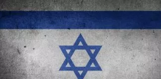 israel