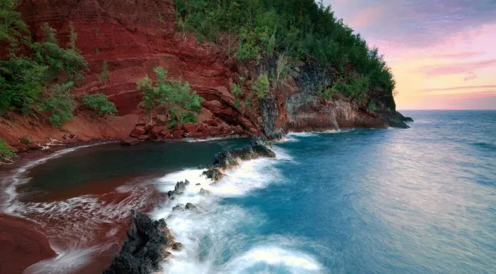 Kaihalulu