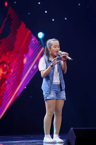 Khánh Linh